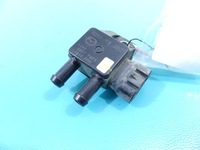 фото thumb №1, Датчик давления выхлопных газов mazda 6 ii gh r2bf182b2