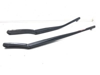 фото thumb №1, Рычаг дворники комплект перед bmw f01 08-15 7182459