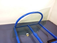 фото thumb №6, Hyundai i30 ii стекло дверь перед правая