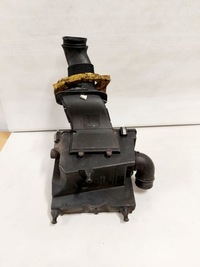 фото thumb №6, Smart fortwo i 450 0.6t корпус фільтра повітря