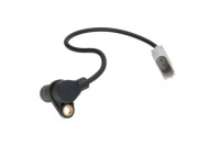 Delphi ss10891 генератор імпульсів, wał колінчастий Ціна, фото thumb