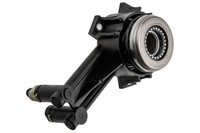 фото thumb №13, Центральний циліндр зчеплення ford b-max ecosport fiesta