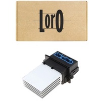 фото thumb №1, Abakus 133-038-009 резистор, вентилятор внутрішній