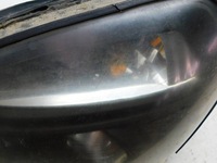 фото thumb №7, Hyundai tucson 2005r лампа правий перед