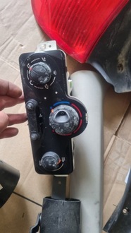 фото thumb №15, Дверь clio iii крышка багажника задняя