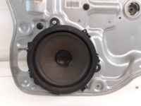 фото thumb №8, Підйомник скло volvo s40 ii правий перед