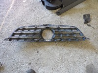 фото thumb №4, Решітка радіатора mercedes w166