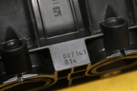 фото thumb №10, Коллектор всасывающий 01c150058 giulietta 1.4 198a4000