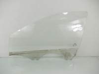 фото thumb №1, Стекло левый перед hyundai i20 08-14