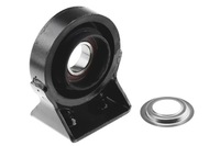 фото thumb №1, Nty опора вала приводного