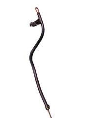 фото thumb №1, Щуп оливи mercedes-benz sprinter c e klasa 2.2 cdi a6510100866