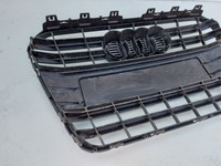 фото thumb №15, Audi a5 8t0 lift 11- решётка радиатора решётка радиатора