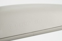 фото thumb №9, Дзеркало внутрішнє audi a5 8t0857511af