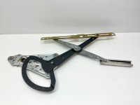 Купить Подъемник стекло левых передних дверь mercedes-benz sl r129 a1297200346, фото thumb