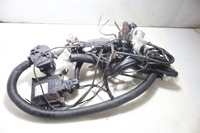 фото thumb №1, Электропроводка lpg renault megane iii 1.6