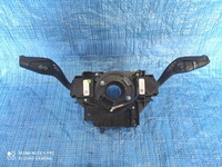 фото thumb №1, Переключатель комбинированный ford c-max mk2