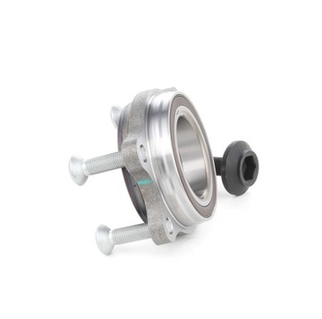 фото thumb №13, Підшипник колеса ridex 654w0048 перед po обох сторонах перед зад