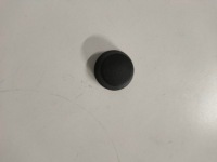 Купити Заглушка на болти przy fotelach mercedes 107, фото thumb