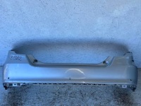 фото thumb №1, Бампер задняя задний fiat tipo 2 ii sedan 15-