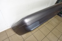 фото thumb №6, Mercedes w140 бампер задняя задний se sel lift s-klasa 94-98r