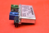 Усилитель антенны webasto a2218270042 mercedes s-klasa w221 05-09 в Украине, фото thumb