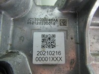 фото thumb №6, Mazda mx-30 21r конвертер конвертер инвертор преобразователь инвертор