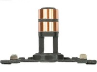 фото thumb №1, Komutator генератора asl9014 bulk as-pl