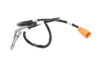 фото thumb №1, Датчик температуры выхлопных газов autlog as3142