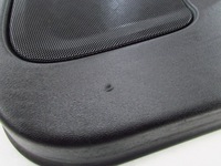 фото thumb №16, Volvo s60 обшивка дверь правый задняя drewno 10-18r