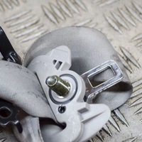 фото thumb №6, Hyundai sonata 2005 правая сторона pas безопасности сиденье передний