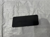 фото thumb №1, Jaguar e-pace захист замка кришки багажника j9c3-13552-ab