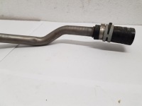 Mercedes w211 w219 6.3 amg шланг усилителя Киев, фото thumb