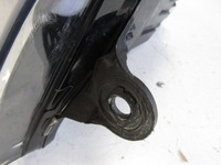 фото thumb №15, Vw multivan t6 лампа правая перед передняя full led 7l1941036d 90199401