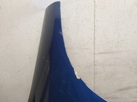 фото thumb №2, Крышка багажника задняя tesla iii 3