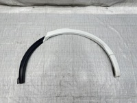фото thumb №1, Молдинг крыла задняя задняя левая discovery sport r-dynamic 23- lk72-290e23-b