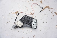 фото thumb №1, Механизм стекло левый задняя mercedes slk r171