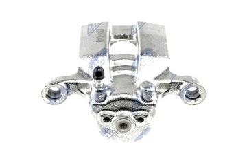 фото thumb №10, Суппорт тормозной зад nissan murano z51 z52 07- pathfinder r52 12-