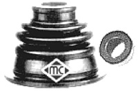 фото thumb №2, Защита шарнир kpl metalcaucho