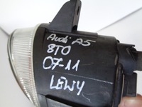 фото thumb №5, Протитуманна фара лівий audi a5 8t 8t0 07-11