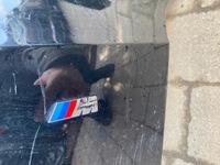 фото thumb №7, Бампер капот лампа pas радіатор комплект bmw g20