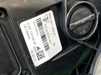 фото thumb №8, Лампа лампи porsche carrera 911 992 992941032