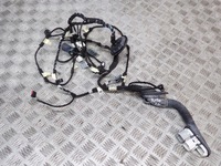 фото thumb №12, Джгут двері ford f150 2021-