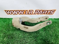 фото thumb №13, Кронштейн амортизатора правий jaguar i-pace x590 j9d3-3462-aa