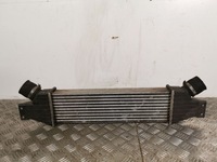 фото thumb №1, 2006 ssangyong rodius інтеркулер