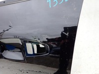 фото thumb №14, Volvo xc40 17- двері перед передні ліва