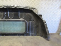 фото thumb №6, Стена перегородочная dacia dokker 12-17r