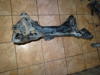 фото thumb №6, Honda cr-v i 2.0b 98' підрамник візок балка