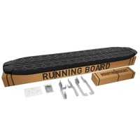 фото thumb №3, Градуси бічні поріг боки пороги планка порогова nissan x-trail t33 od 2022