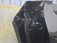 фото thumb №6, Vw id3 id.3 бампер задняя задний 10a807421