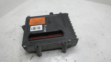 фото thumb №7, Chrysler 300m модуль комп'ютер блок керування r4896430ag